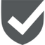 Icon for blog.heartlandschoolsolutions.com