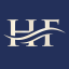 Icon for blog.helmerfriedman.com