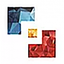 Icon for blog.hensongroup.com