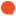 Icon for blog.heyo.com