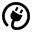 Icon for blog.hiringplug.com