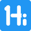 Icon for blog.his.school