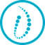 Icon for blog.hrflow.ai