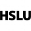 Icon for blog.hslu.ch