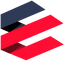 Icon for blog.ielts-testpro.com