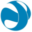 Icon for blog.insights.com