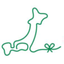 Icon for blog.japanwondertravel.com