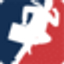 Icon for blog.jobsinsports.com