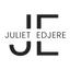 Icon for blog.julietedjere.com