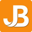 Icon for blog.jumbula.com