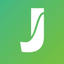 Icon for blog.juristat.com