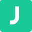 Icon for blog.juro.com