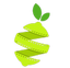 Icon for blog.kinolime.com
