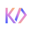 Icon for blog.kodezi.com