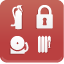 Icon for blog.koorsen.com