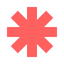 Icon for blog.krauthammer.com