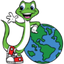 Icon for blog.languagelizard.com