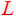 Icon for blog.larsondoors.com
