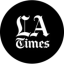 Icon for blog.latimescrosswordanswers.com