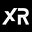 Icon for blog.learnxr.io