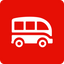 Icon for blog.lewagon.com