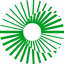 Icon for blog.libryo.com
