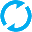 Icon for blog.lifeqisystem.com