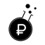 Icon for blog.lifestyleincomexp.com
