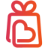 Icon for blog.loveable.us