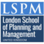 Icon for blog.lspm.org.uk
