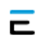 Icon for blog.lumen.com