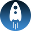 Icon for blog.macsales.com