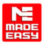 Icon for blog.madeeasy.in