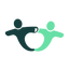 Icon for blog.maketaketeach.com