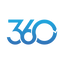 Icon for blog.marketing360.com