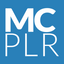 Icon for blog.marketingconsultantplr.com