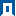 Icon for blog.marketresearch.com