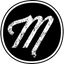 Icon for blog.marqii.com