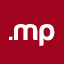 Icon for blog.matrixpost.net