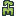 Icon for blog.membean.com