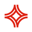 Icon for blog.memorial.health