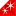 Icon for blog.meonn.com