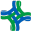 Icon for blog.mercy.com