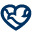 Icon for blog.methodistcollege.edu