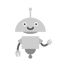 Icon for blog.miacademy.co