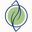 Icon for blog.micenterforchange.com