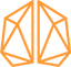 Icon for blog.mindresearch.org