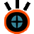 Icon for blog.miniasp.com