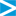 Icon for blog.minitab.com