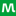 Icon for blog.msasafety.com